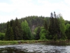 Файл=DSCF4797.JPG
Объём=122KB
Размеры=1024x768
Дата=Июль 16, 2013 DSCF4797.JPG