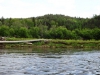 Файл=DSCF4798.JPG
Объём=146KB
Размеры=1024x768
Дата=Июль 16, 2013 DSCF4798.JPG