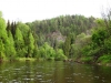 Файл=DSCF4806.JPG
Объём=147KB
Размеры=1024x768
Дата=Июль 16, 2013 DSCF4806.JPG