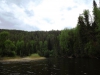 Файл=DSCF4816.JPG
Объём=86KB
Размеры=1024x768
Дата=Июль 16, 2013 DSCF4816.JPG