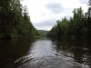 Файл=DSCF4825.JPG
Объём=117KB
Размеры=1024x768
Дата=Июль 16, 2013 DSCF4825.JPG