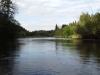 Файл=DSCF4848.JPG
Объём=114KB
Размеры=1024x768
Дата=Июль 16, 2013 DSCF4848.JPG