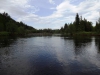Файл=DSCF4855.JPG
Объём=102KB
Размеры=1024x768
Дата=Июль 16, 2013 DSCF4855.JPG