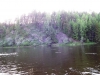 Файл=DSCF4895.JPG
Объём=126KB
Размеры=1024x768
Дата=Июль 16, 2013 DSCF4895.JPG