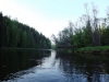 Файл=DSCF4897.JPG
Объём=110KB
Размеры=1024x768
Дата=Июль 16, 2013 DSCF4897.JPG