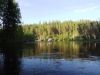 Файл=DSCF4900.JPG
Объём=125KB
Размеры=1024x768
Дата=Июль 16, 2013 DSCF4900.JPG
