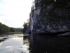 Файл=DSCF4916.JPG
Объём=104KB
Размеры=1024x768
Дата=Июль 16, 2013 DSCF4916.JPG