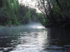 Файл=DSCF4926.JPG
Объём=138KB
Размеры=1024x768
Дата=Июль 16, 2013 DSCF4926.JPG