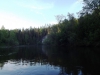 Файл=DSCF4931.JPG
Объём=85KB
Размеры=1024x768
Дата=Июль 16, 2013 DSCF4931.JPG