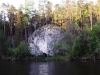Файл=DSCF4934.JPG
Объём=152KB
Размеры=1024x768
Дата=Июль 16, 2013 DSCF4934.JPG