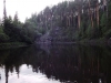 Файл=DSCF4936.JPG
Объём=104KB
Размеры=1024x768
Дата=Июль 16, 2013 DSCF4936.JPG