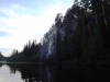 Файл=DSCF4940.JPG
Объём=77KB
Размеры=1024x768
Дата=Июль 16, 2013 DSCF4940.JPG