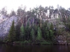 Файл=DSCF4942.JPG
Объём=154KB
Размеры=1024x768
Дата=Июль 16, 2013 DSCF4942.JPG