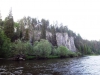 Файл=DSCF4949.JPG
Объём=116KB
Размеры=1024x768
Дата=Июль 16, 2013 DSCF4949.JPG
