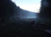 Файл=DSCF4956.JPG
Объём=447KB
Размеры=1024x752
Дата=Июль 16, 2013 DSCF4956.JPG