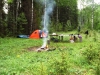Файл=DSCF4974.JPG
Объём=198KB
Размеры=1024x768
Дата=Июль 18, 2013 DSCF4974.JPG