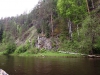 Файл=DSCF4981.JPG
Объём=180KB
Размеры=1024x768
Дата=Июль 18, 2013 DSCF4981.JPG