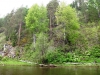 Файл=DSCF4982.JPG
Объём=202KB
Размеры=1024x768
Дата=Июль 18, 2013 DSCF4982.JPG