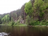 Файл=DSCF4983.JPG
Объём=171KB
Размеры=1024x768
Дата=Июль 18, 2013 DSCF4983.JPG