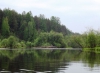 Файл=DSCF4994.JPG
Объём=111KB
Размеры=1024x755
Дата=Июль 18, 2013 DSCF4994.JPG