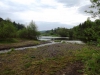 Файл=DSCF4996.JPG
Объём=159KB
Размеры=1024x768
Дата=Июль 18, 2013 DSCF4996.JPG