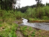 Файл=DSCF4997.JPG
Объём=237KB
Размеры=1024x768
Дата=Июль 18, 2013 DSCF4997.JPG