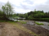 Файл=DSCF5010.JPG
Объём=160KB
Размеры=1024x768
Дата=Июль 18, 2013 DSCF5010.JPG