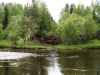 Файл=DSCF5014.JPG
Объём=187KB
Размеры=1024x768
Дата=Июль 18, 2013 DSCF5014.JPG