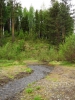 Файл=DSCF5017.JPG
Объём=243KB
Размеры=768x1024
Дата=Июль 18, 2013 DSCF5017.JPG