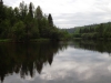 DSCF5018.JPG