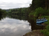 Файл=DSCF5019.JPG
Объём=93KB
Размеры=1024x768
Дата=Июль 18, 2013 DSCF5019.JPG
