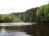 DSCF5030.JPG