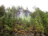 DSCF5041.JPG