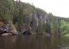 DSCF5051.JPG