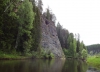 DSCF5067.JPG