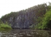 DSCF5074.JPG