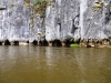 DSCF5077.JPG