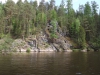 Файл=DSCF5143.JPG
Объём=172KB
Размеры=1024x768
Дата=Июль 18, 2013 DSCF5143.JPG