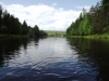 Файл=DSCF5159.JPG
Объём=107KB
Размеры=1024x768
Дата=Июль 18, 2013 DSCF5159.JPG