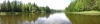 Файл=DSCF5161.JPG
Объём=835KB
Размеры=4928x1216
Дата=Июль 18, 2013 DSCF5161.JPG