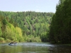 Файл=DSCF5171.JPG
Объём=155KB
Размеры=1024x768
Дата=Июль 18, 2013 DSCF5171.JPG