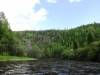 Файл=DSCF5174.JPG
Объём=128KB
Размеры=1024x768
Дата=Июль 18, 2013 DSCF5174.JPG