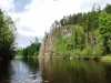 Файл=DSCF5181.JPG
Объём=155KB
Размеры=1024x768
Дата=Июль 18, 2013 DSCF5181.JPG