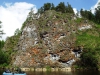 Файл=DSCF5185.JPG
Объём=248KB
Размеры=1024x768
Дата=Июль 18, 2013 DSCF5185.JPG
