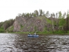 DSCF5195.JPG