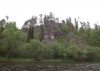 Файл=DSCF5198.JPG
Объём=137KB
Размеры=1024x729
Дата=Июль 18, 2013 DSCF5198.JPG