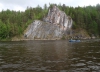 Файл=DSCF5209.JPG
Объём=163KB
Размеры=1024x747
Дата=Июль 18, 2013 DSCF5209.JPG