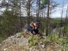Файл=DSCF5218.JPG
Объём=274KB
Размеры=1024x768
Дата=Июль 18, 2013 DSCF5218.JPG