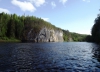 Файл=DSCF5226.JPG
Объём=136KB
Размеры=1024x745
Дата=Июль 18, 2013 DSCF5226.JPG