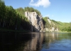 Файл=DSCF5227.JPG
Объём=116KB
Размеры=1024x739
Дата=Июль 18, 2013 DSCF5227.JPG